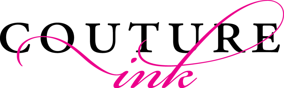 Sealed With Couture - Automated Trusted Information Exchange (960x299)