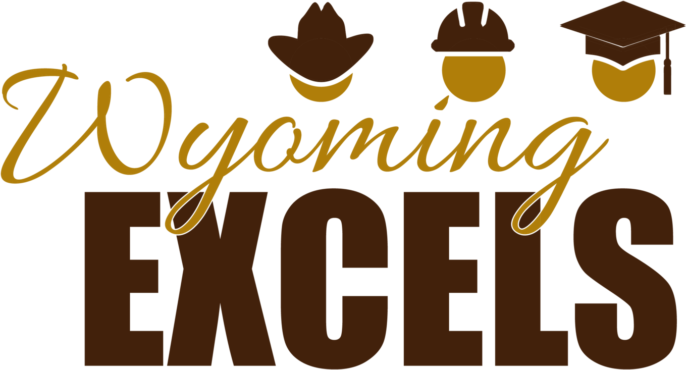 London Clipart Participation Student - Amore (1500x819)