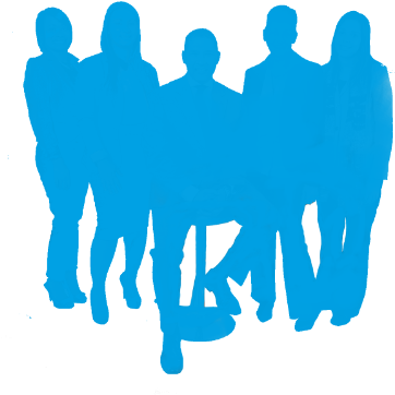 Friendly Knowledgeable Staff - Friendly Knowledgeable Staff (400x400)