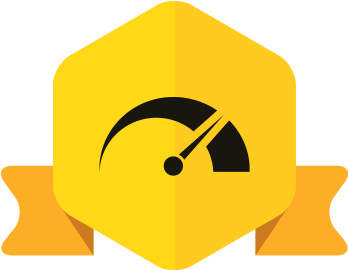 11 Performance Management Best Practices Everyone Should - Best Performance Management Practices (600x290)