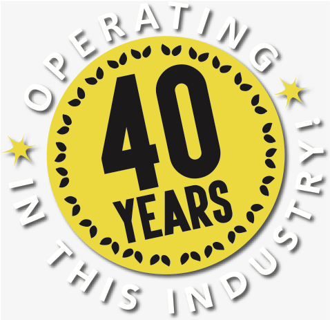 The World's Best Bathtub Resurfacing Network - Circle (504x481)