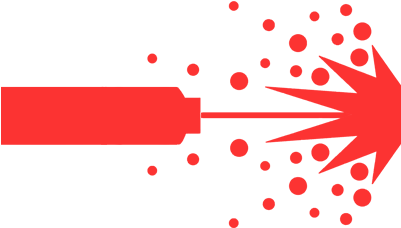 Put Your Trust Into A Genuine Family Run Business Combined - Circle (400x300)