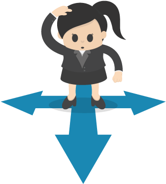 Lessons Learned On Our Journey To 1,000 Paying Customers - Six And Nine (400x400)