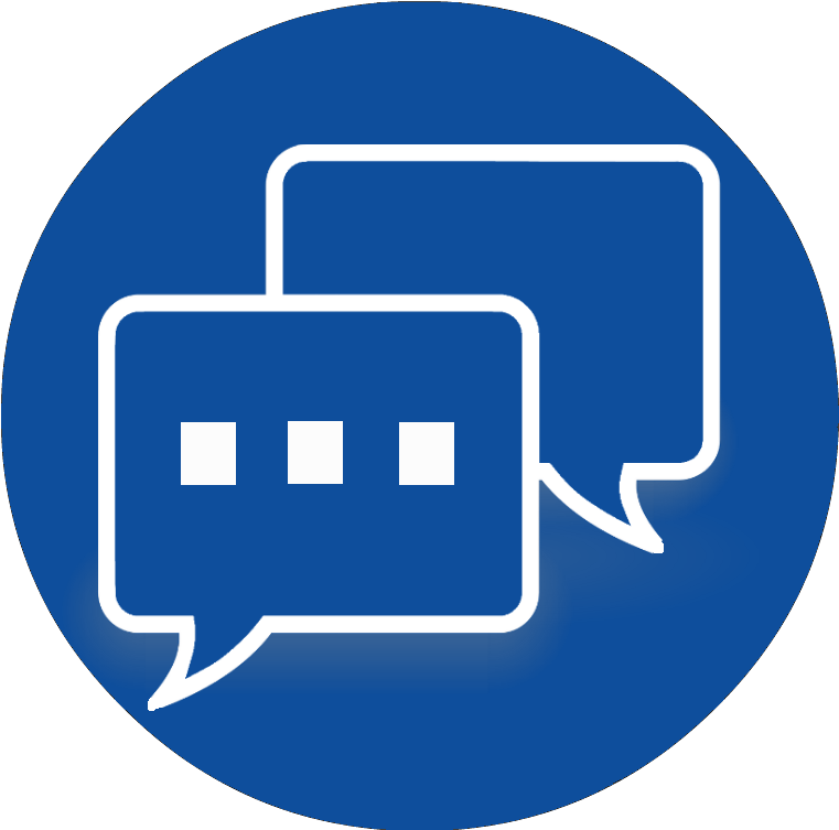 Language China Doll, A Renowned Local Host And Emcee, - Language China Doll, A Renowned Local Host And Emcee, (773x768)