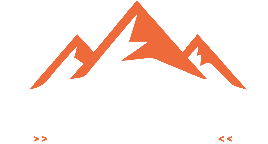 Kingdom Builders - Triangle (1200x600)