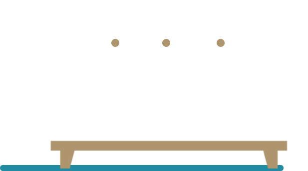 The Only Thing Hiding Here Is The Remote - Couch (617x343)