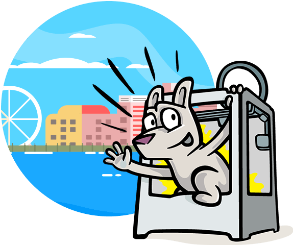 Below Is A Short Interview With Redstack's Newest Celebrity, - Below Is A Short Interview With Redstack's Newest Celebrity, (574x480)