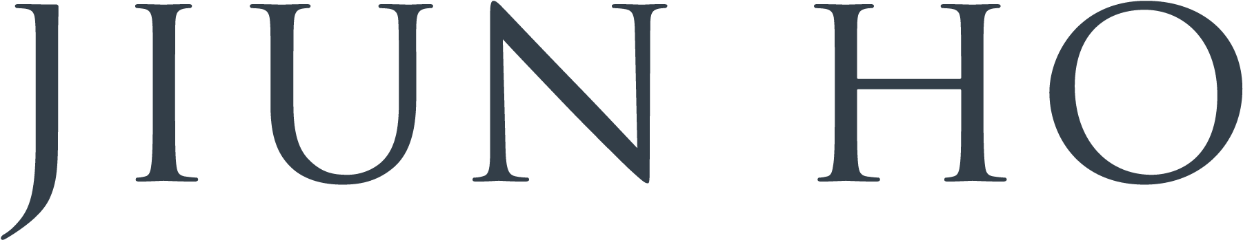 View Profile - Johnny P (2231x709)