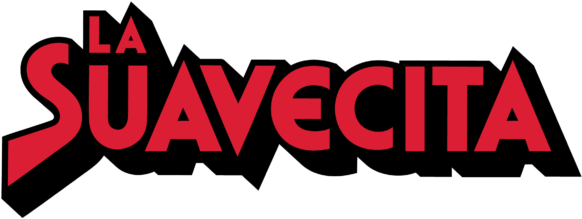 La Suavecita - La Suavecita Radio (670x319)
