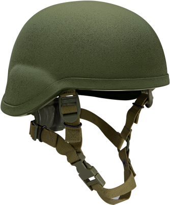 368 X 402 2 - Military (368x402)