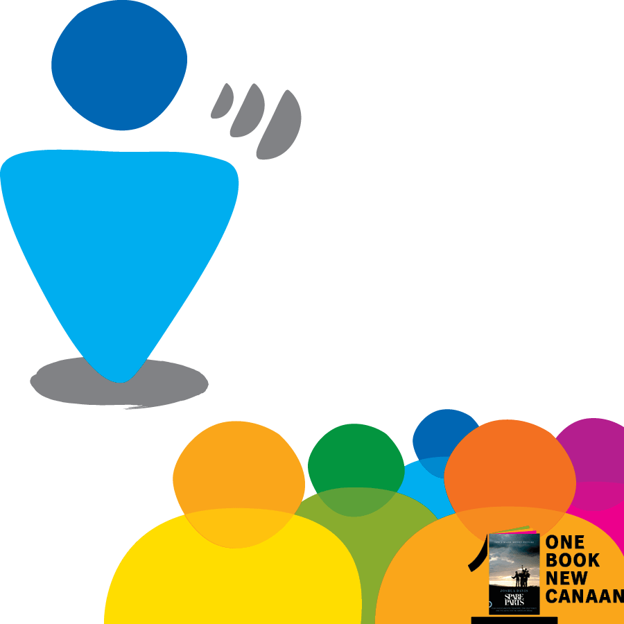 Mindful Listening & Speaking - Mindful Listening & Speaking (900x900)