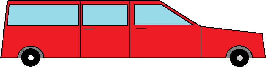The Htfsystems Station Wagon Original Prop By Htfcirno2000 - The Htfsystems Station Wagon Original Prop By Htfcirno2000 (1018x338)