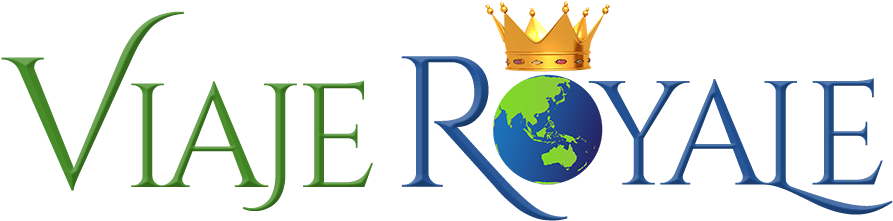 Ride Boracay Activities Viajeroyale Com Viaje Royale - Graphic Design (902x224)