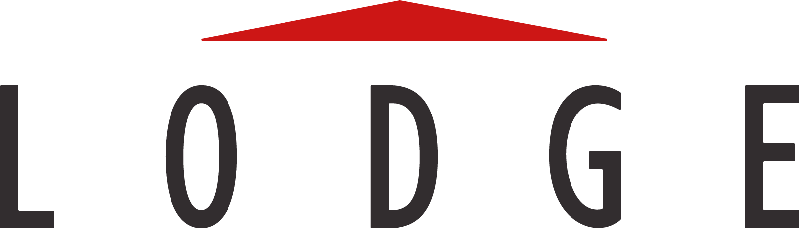 Land Rover Defender 90td Xs Station Wagon Kahn Chelsea - Land Rover Defender 90td Xs Station Wagon Kahn Chelsea (1629x477)