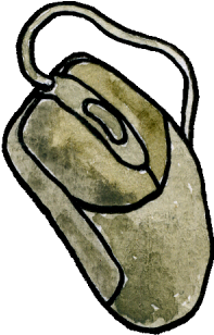 Tutorial Bundle - Tutorial Bundle (500x700)