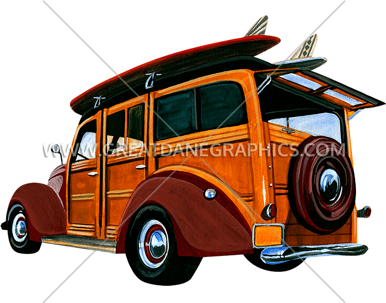 Vintage Car (825x624)