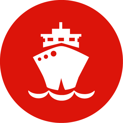 Experiences You Won't Forget - Le Wagon Logo (417x417)