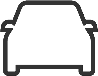 Station Wagon - Doors - Station Wagon - Doors (500x500)