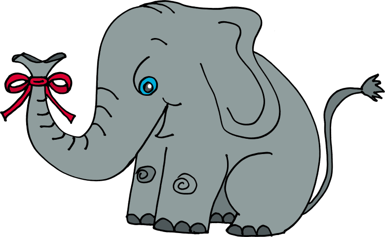 Evan - Indian Elephant (780x480)