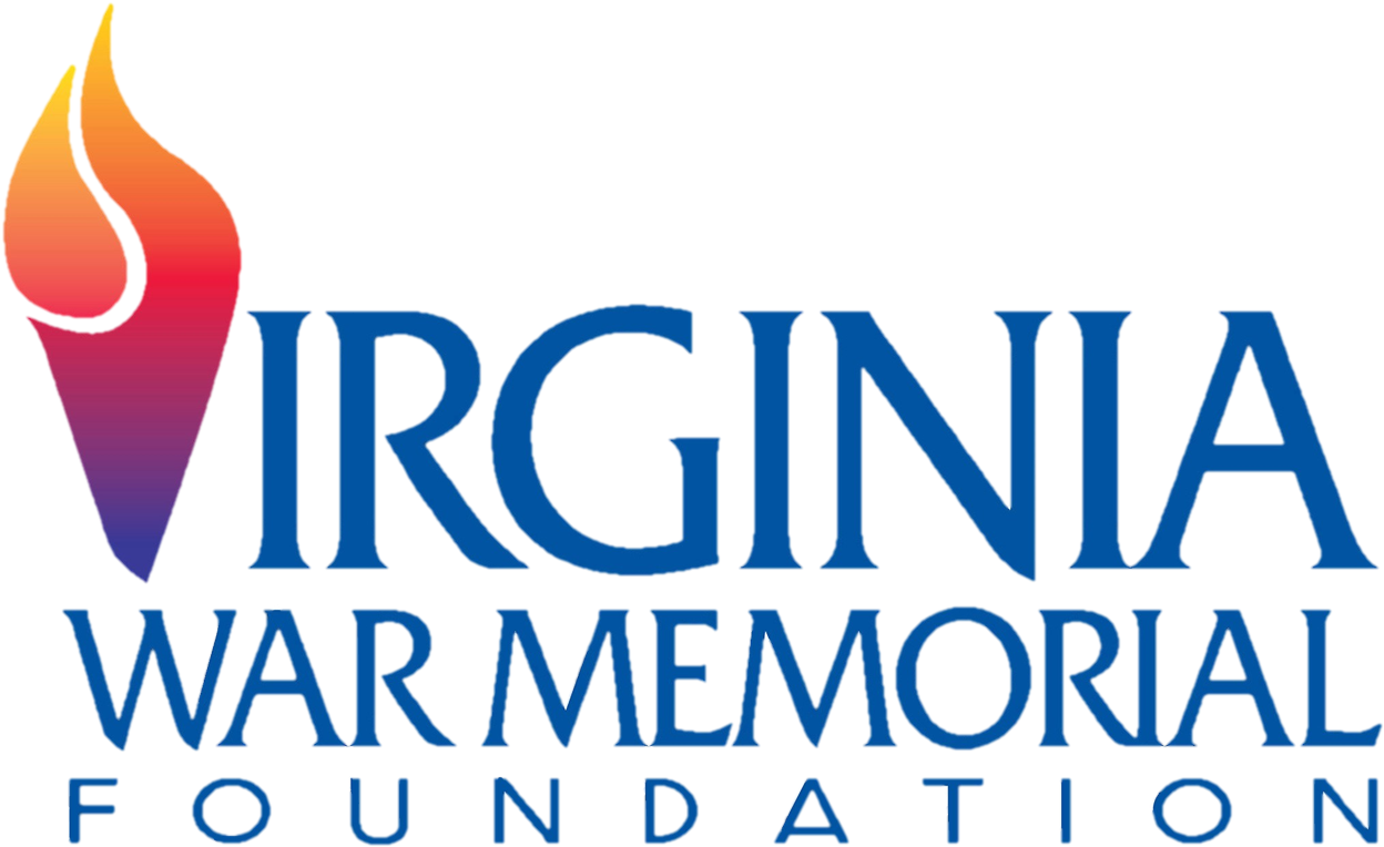 Virginia War Memorial Educational Foundation, Inc - Virginia War Memorial (1294x828)
