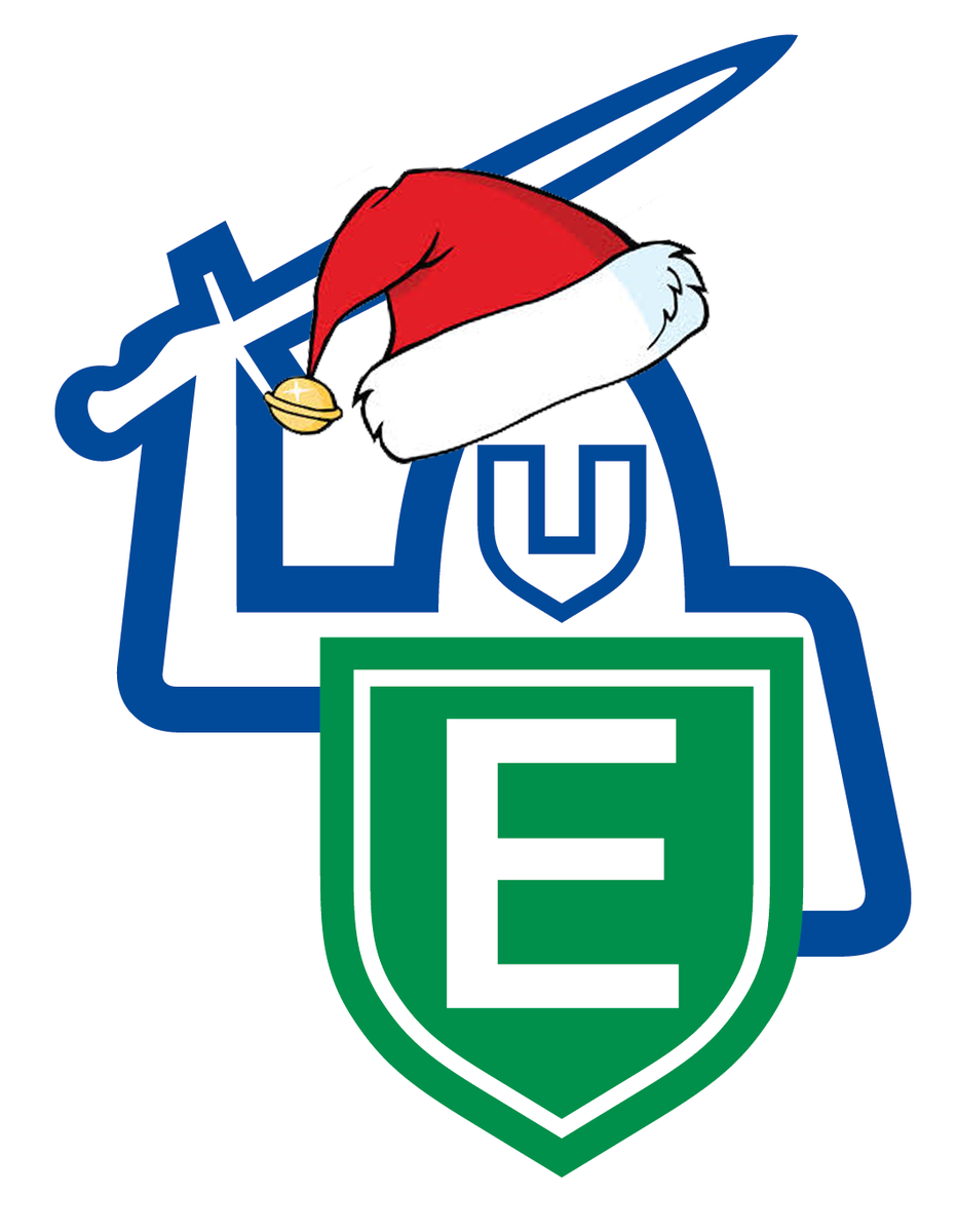 Don T Forget Clipart Upcoming Date - Evans Vanodine International Plc (933x1200)