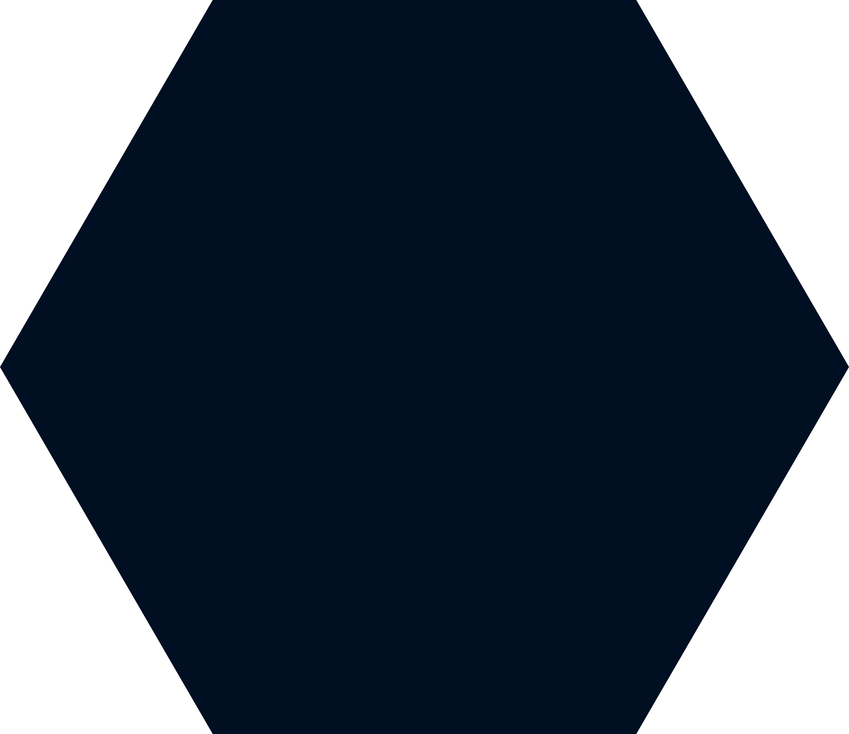 Vietnam Veteran Boxing Trainer - Vietnam Veteran Boxing Trainer (2760x2388)