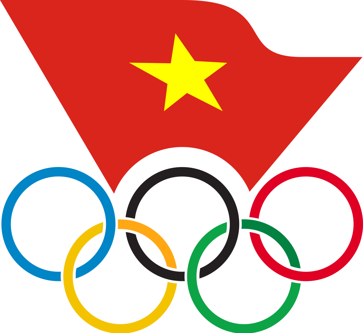Logos Olympic Committee (1200x1100)