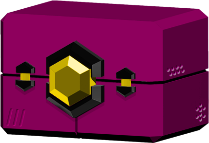 Total War Clipart Rome - Box (512x380)