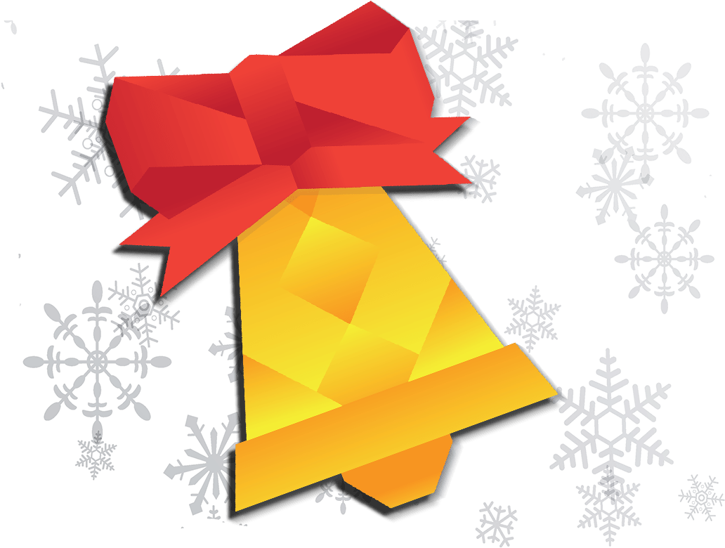 This Post Has One Comment - Triangle (1100x850)