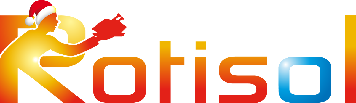 Merry Christmas And A Happy New Year - Rotisol (1201x348)