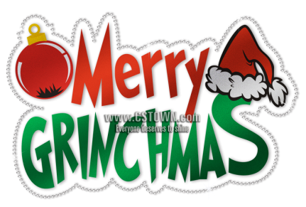 Wholesale Merry Christmas Wishes With Cartoon Christmas - Merry Christmas Wishes Cartoons (450x450)