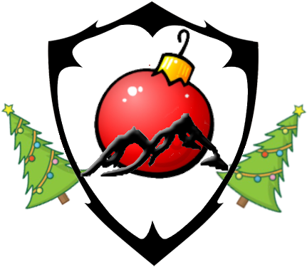 Tq Bike & Accessories - Shield Png (432x390)