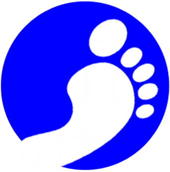 Google Earth Walks - Circle (400x400)