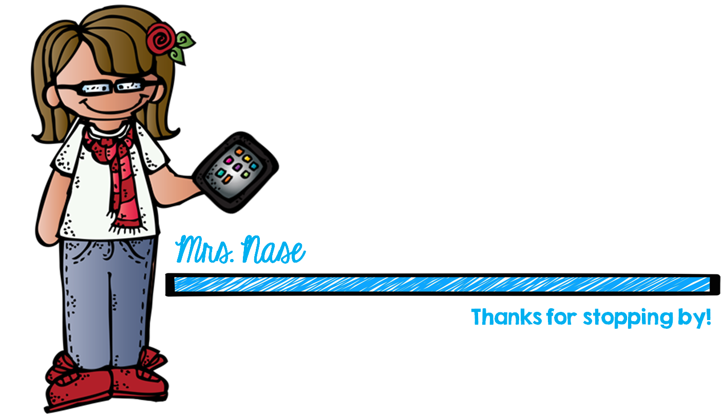 Hope You Enjoy - Cartoon (1427x812)