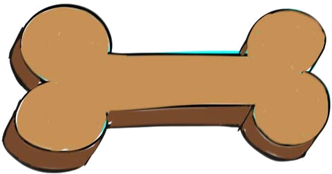 Sparky's Park Adventure - Sparky's Park Adventure (550x312)