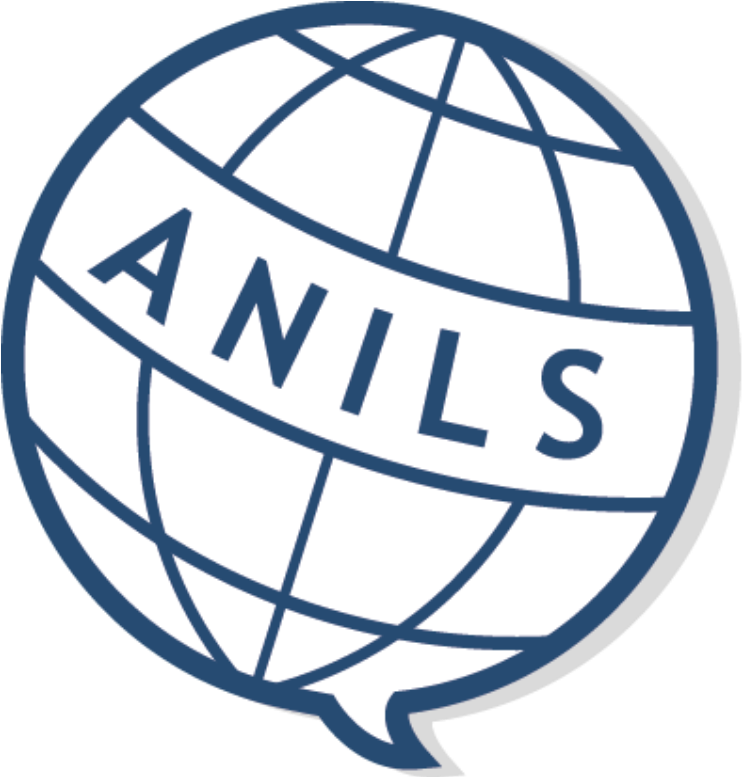 Non Avere Peli Sulla Lingua - Circle (780x776)