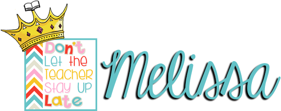 What Plans Do You Have For Poetry Month - What Plans Do You Have For Poetry Month (597x257)