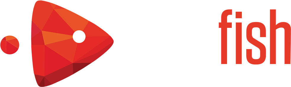 Website Design Cheltenham Tigerfish - Website Design Cheltenham Tigerfish (1000x296)