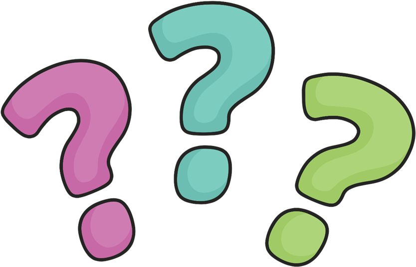 Can You Correctly Identify The Type Of - Can You Correctly Identify The Type Of (853x559)