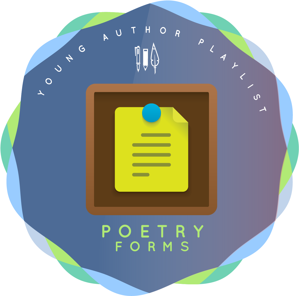 Level - Illustration (1358x1353)