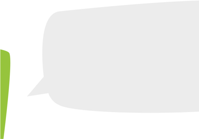 Bubble Clipart Language - Bubble Clipart Language (640x480)