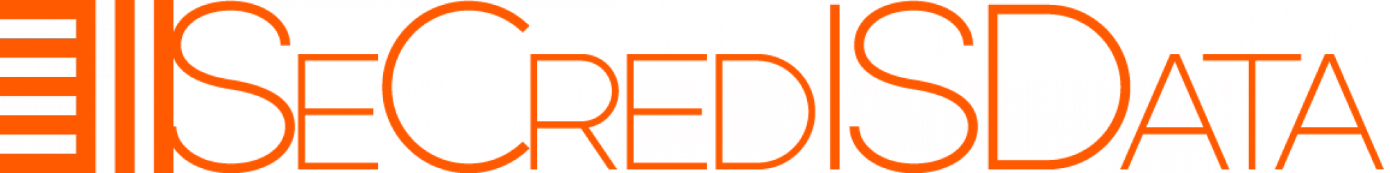 Sentiment, Emotion, And Credibility Of Information - Orange (2003x250)