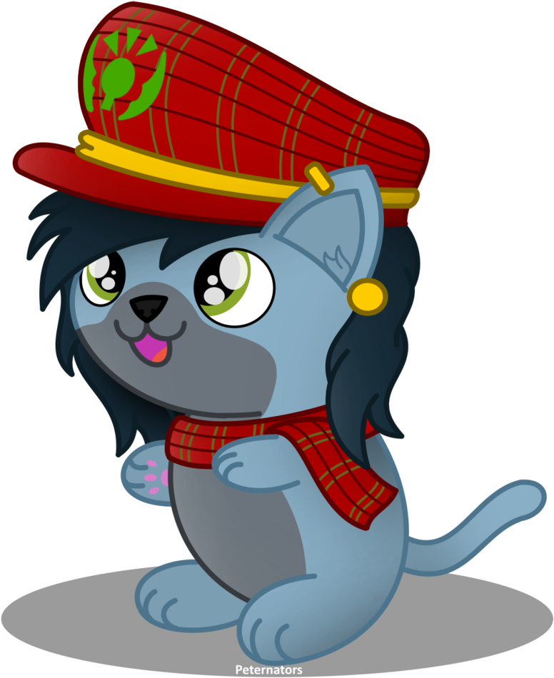 Cheshire Cat Clipart Madhat - Cartoon (1024x1024)