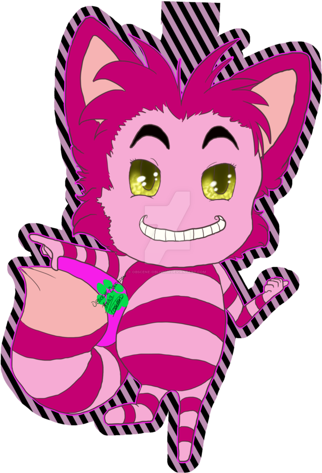 774 X 1032 2 - Cartoon (774x1032)