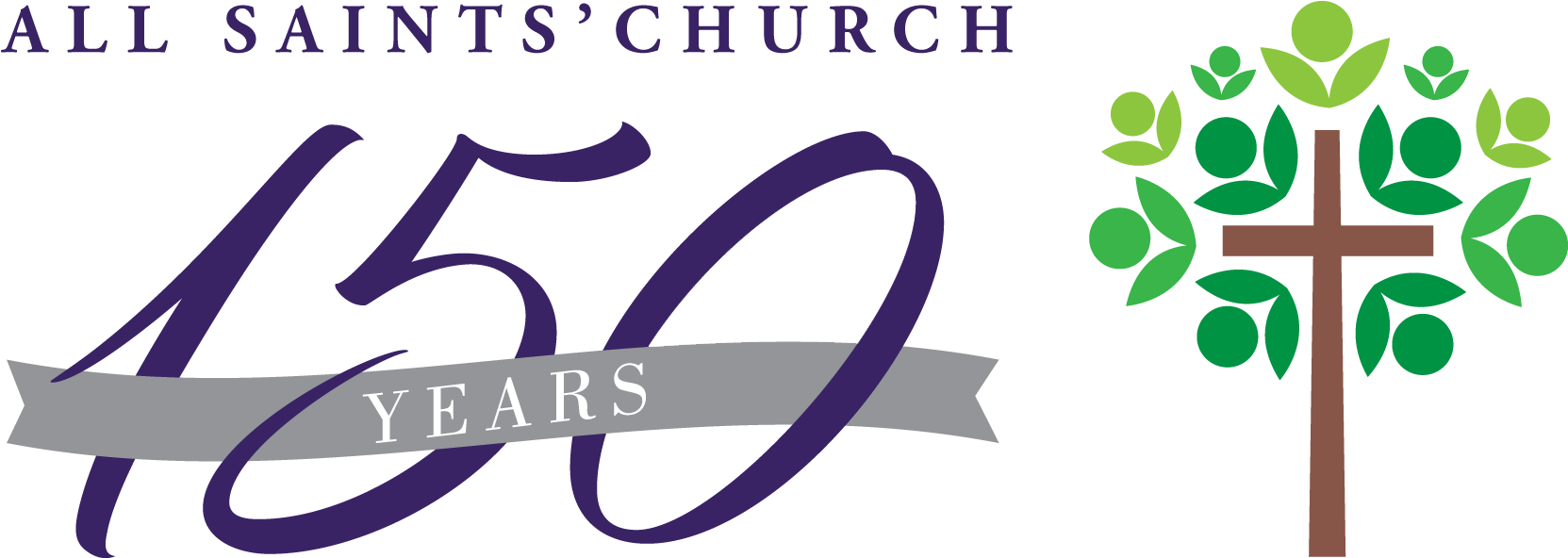 We Are Kicking Off The Big Celebration This Fall On - 150th Anniversary Png (1662x598)