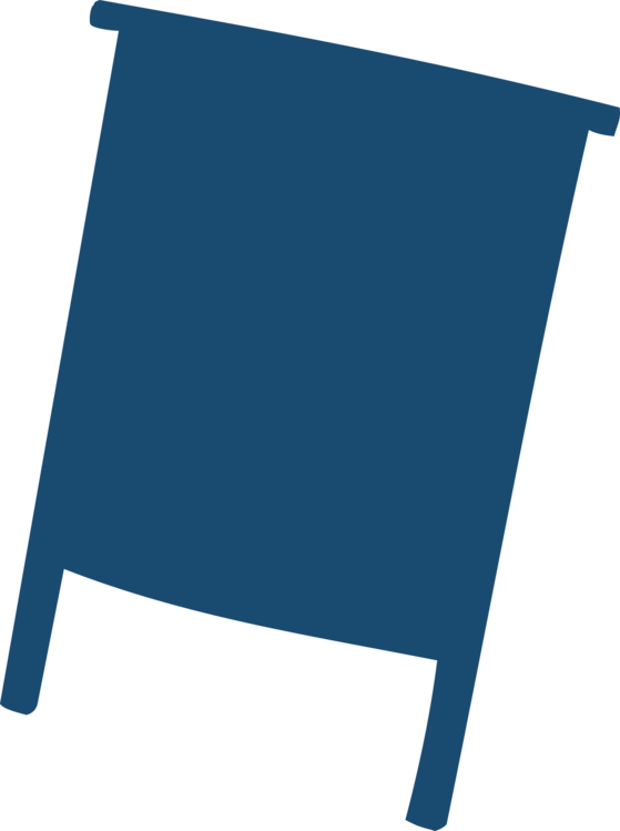 Download Computer Icons Washboard Art - Download Computer Icons Washboard Art (559x749)