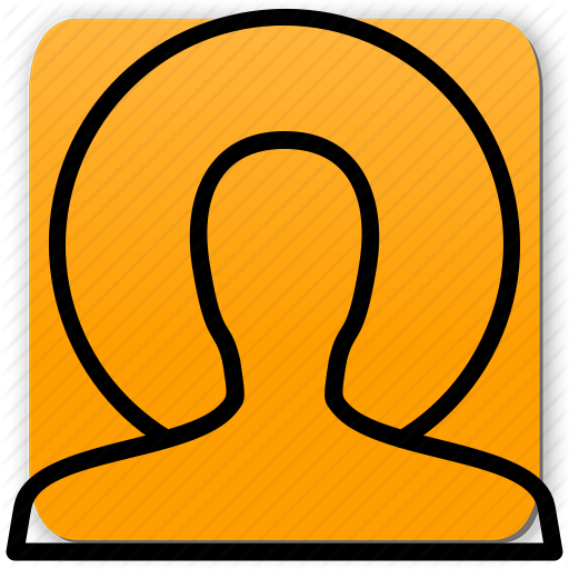 What Other Items Do Customers Buy After Viewing This - What Other Items Do Customers Buy After Viewing This (512x512)