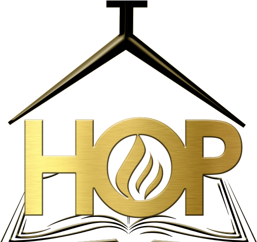 Miracle Clipart Church Praise - Sign (640x480)