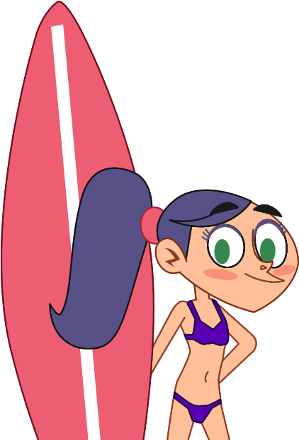 3 Jessica Wright - Cartoon (451x625)