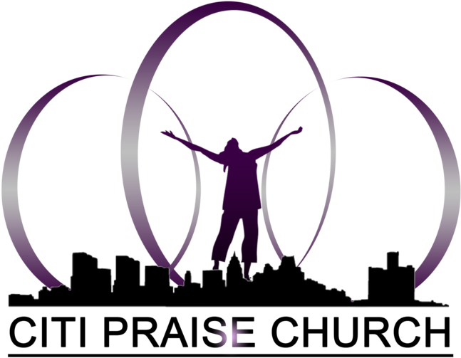 Miracle Clipart Church Praise - Church Praise Logo (784x784)